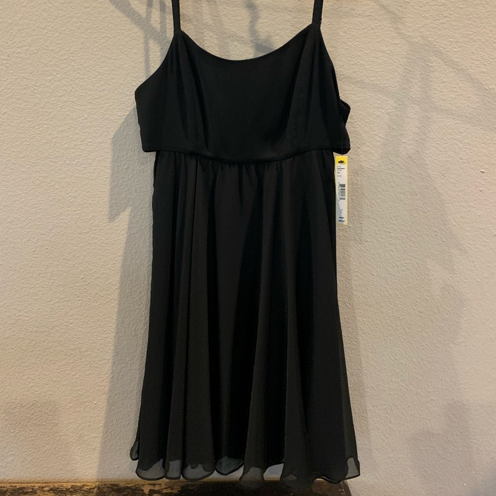 Alice + Olivia dress